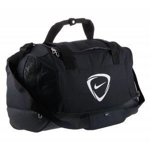 NIKE Sac de sport Club Team Duffel L
