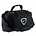 NIKE Sport tas Club Team Duffel L