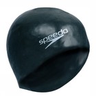 SPEEDO Badmuts Silicone Cap