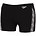 SPEEDO Maillot Monogram Aquashort Endurance