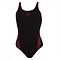 SPEEDO Maillot de Bain Monogram Endurance