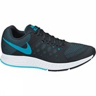 NIKE Chaussure Zoom Pegasus 32 Men's