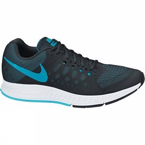 NIKE Schoen Zoom Pegasus 35 Men's