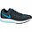 NIKE Schoen Zoom Pegasus 35 Men's