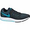 NIKE Schoen Zoom Pegasus 35 Men's