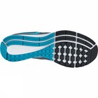 NIKE Chaussure Zoom Pegasus 32 Women's