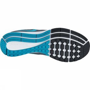 NIKE Chaussure Zoom Pegasus 32 Women's