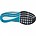 NIKE Chaussure Zoom Pegasus 32 Women's