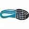 NIKE Chaussure Zoom Pegasus 32 Women's