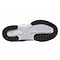 NIKE Schoen ZoVapour court Men's