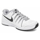 NIKE Schoen Vapour court Men's