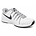 NIKE Chaussure Vapour court Men's
