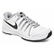 NIKE Chaussure Vapour court Men's
