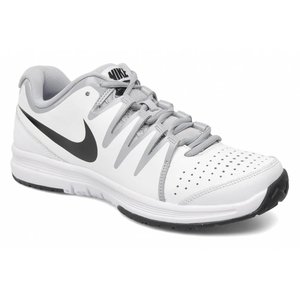 NIKE Chaussure Vapour court Women's