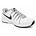 NIKE Chaussure Vapour court Women's