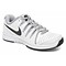 NIKE Chaussure Vapour court Women's