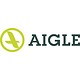 AIGLE