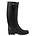 AIGLE Laarzen Benyl - Black