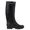 AIGLE Laarzen Benyl - Black