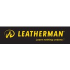 LEATHERMAN