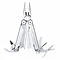 LEATHERMAN Multitool Wave Plus