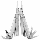 LEATHERMAN Multitool Surge