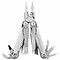 LEATHERMAN Multitool Surge