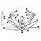 LEATHERMAN Multitool Surge