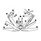 LEATHERMAN Multitool Wave Plus