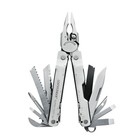 LEATHERMAN Multitool Supertool 300