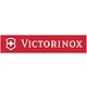 VICTORINOX