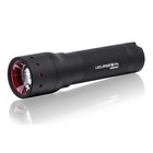 LED LENSER Zaklamp P7.2