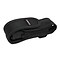 LED LENSER Lampe de poche P7.2