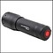 LED LENSER Lampe de poche P7.2