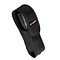 LED LENSER Lampe de poche P5.2