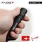 LED LENSER Lampe de poche P5.2