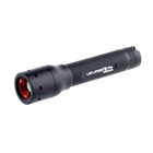 LED LENSER Zaklamp P5.2R