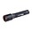 LED LENSER Lampe de poche P5.2R