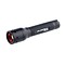 LED LENSER Lampe de poche P5.2R