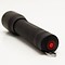LED LENSER Lampe de poche P5.2R