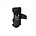LED LENSER Riem turn clip 7