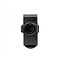 LED LENSER Riem turn clip 7