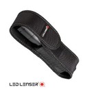 LED LENSER Riem pouch 5