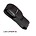 LED LENSER Riem pouch 14