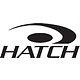Hatch