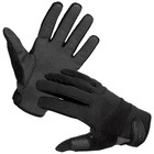 Hatch Gants HATCH SGK100 avec Kevlar