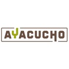 AYACUCHO