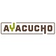 AYACUCHO