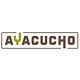 AYACUCHO