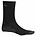 AYACUCHO Chaussette Ultralight 2-Pack
